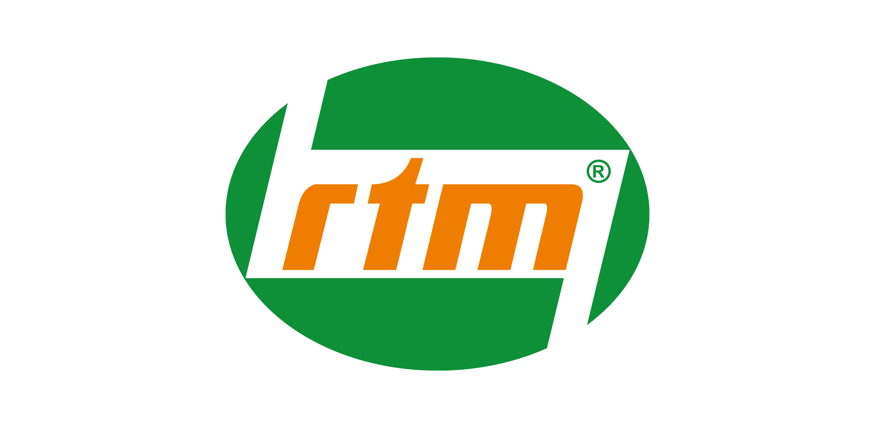 RTM