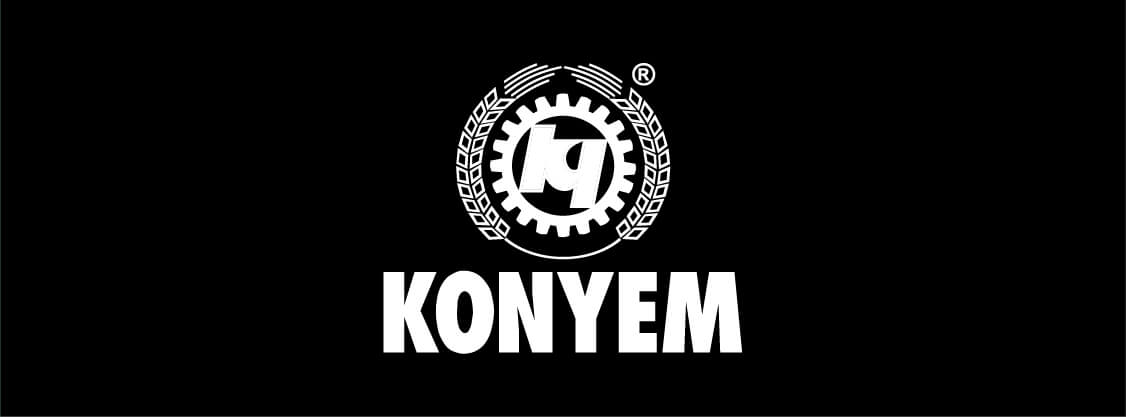 konyem