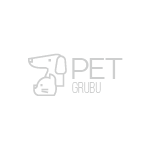 pet-gri2