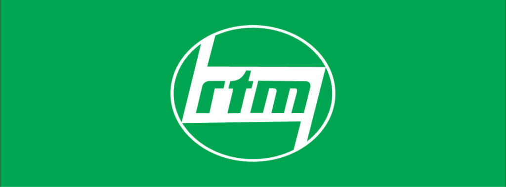 rtm