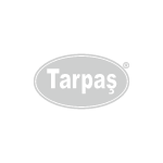 tarpas-gri-2