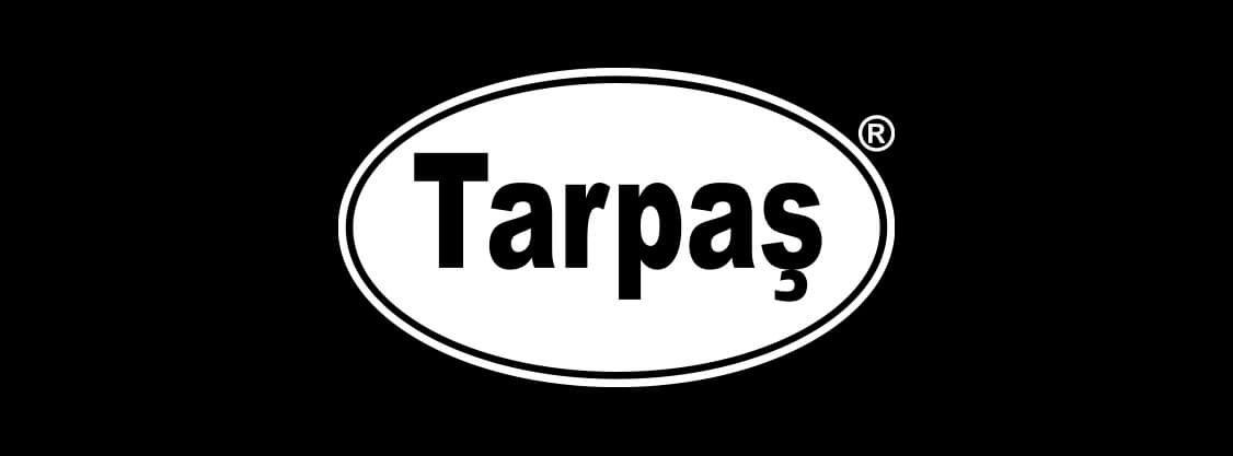 TARPAS